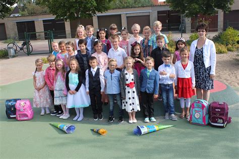 Herzlich Willkommen An Unserer Schule Grundschule K The Kollwitz