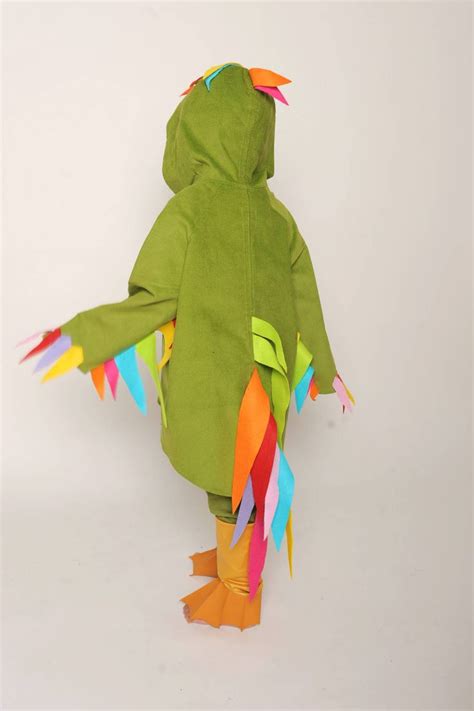 Bird of Paradise, Parrot, Papageno, Cockatoo, Halloween, Halloween ...