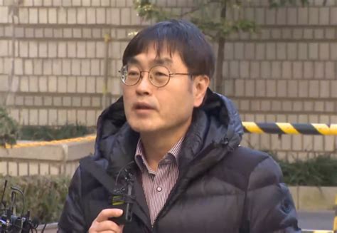 더탐사 청담동 술자리 의혹 제기 영상 못 지운다 네이트 뉴스