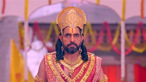 Watch Shiv Shakti Season Episode Daksha Grows Outraged Watch