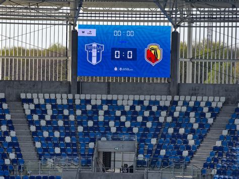 Orlen Stadion Im Kazimierza G Rskiego Stadiony Net