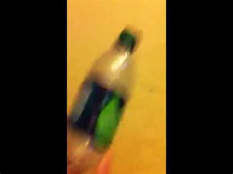 Jordans Porn YouTube