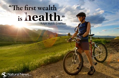 health is wealth | wealthymatters