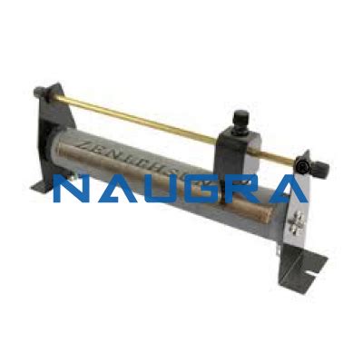 Variable Resistive Load Manufacturers, Suppliers & Exporters - Naugra ...