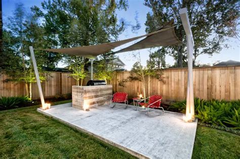 28 Best Patio Awning Ideas and Designs – Thuy San Plus