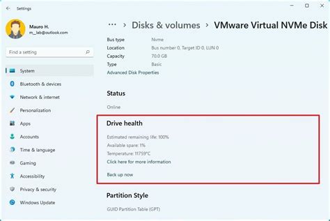 How to manage storage devices on Windows 11 | Windows Central