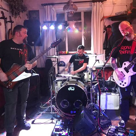 Black On Black Nasty Porn