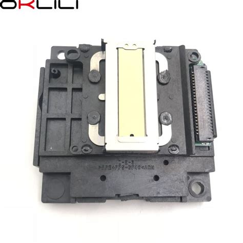 Printhead Print Head For Epson L L L L L L