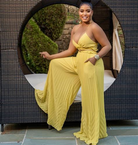 Pleated Wide Leg Backless Jumpsuit Midrand Marabastad