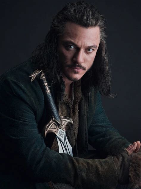 Bard Known Also As Bard The Bowman And Less Chiefly Bard The First