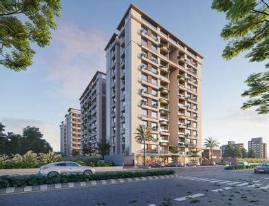 Vardan Sky In Vastral Ahmedabad Price Reviews Floor Plan