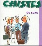 Chistes De Sexo Vv Aa Comprar Libro