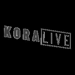 Unlocking Live Sports Action With The Koora Live App A Comprehensive