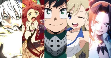 Update More Than 74 Top 10 Anime Of 2021 Super Hot Incdgdbentre