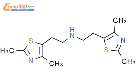 5337 14 4 2 2 4 Dimethyl 1 3 Thiazol 5 Yl N 2 2 4 Dimethyl 1 3