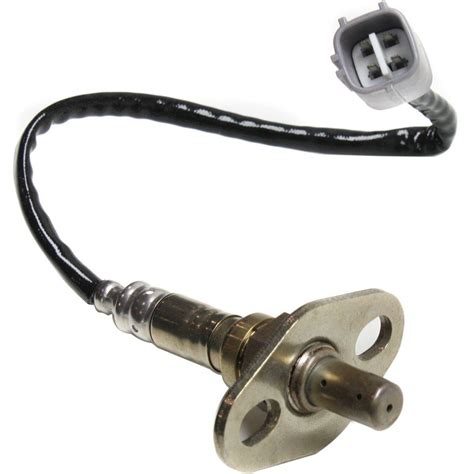 Lambda Air Fuel Ratio O2 Oxygen Sensor For Toyota 4runner Tacoma Tundra