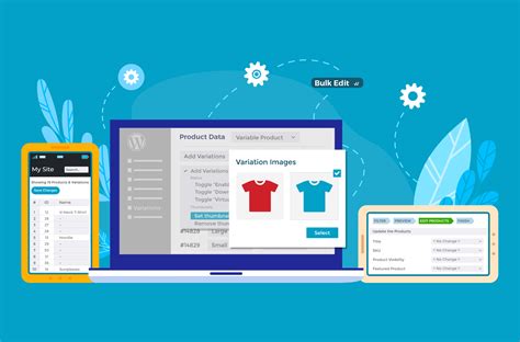 Best 15 WooCommerce Bulk Edit Plugins In 2023 WP Content