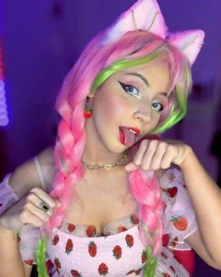 Laura Tsuki Nude Porn Pictures XXX Photos Sex Images 4061680 PICTOA