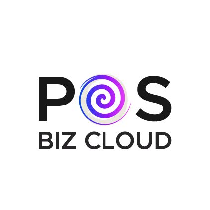 Pos Biz Your ERP Solution Inventory POS Accounting HRM