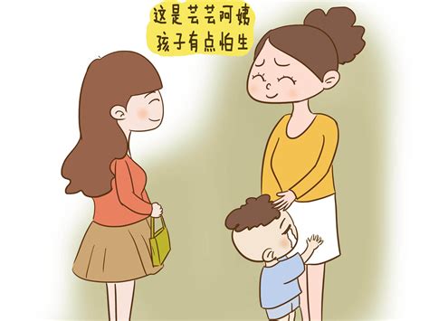 孩子有这四个特征，未来一定了不起！