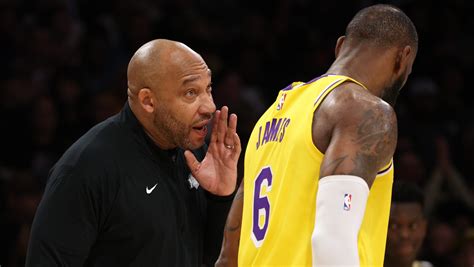 Lakers Address LeBron James' Future as Retirement Rumors Swirl