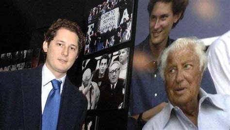 John Elkann, dalla Juve a Stellantis, Ferrari e Gedi. Ecco tutti i flop ...