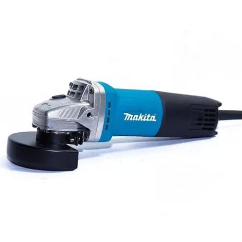 Jual Gerinda Tangan Makita 9553b Di Lapak One S Shopping Bukalapak