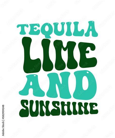 Cinco De Mayo Svg Fiesta Svg Mexican Svg Margarita Svg Taco Svg