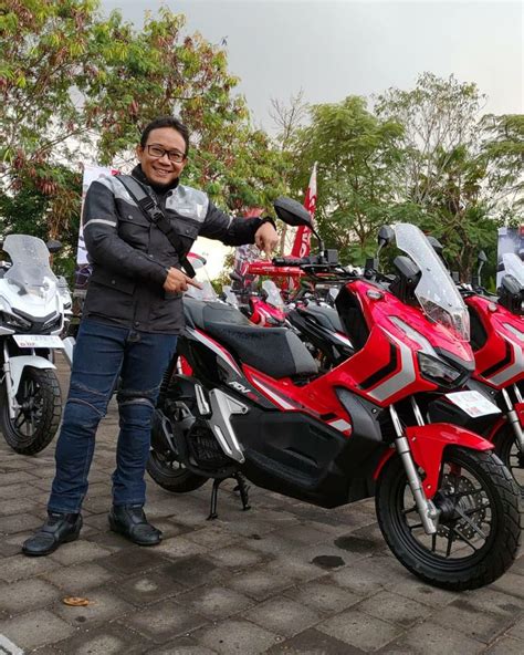 Review Honda ADV 150 Part 3 Top Speed Kesimpulan Kelebihan Dan