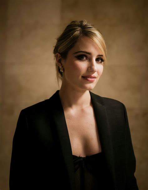 Pin De Wesley Allen Em Dianna Agron