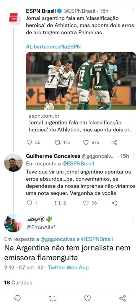 Recibo Crf On Twitter Traumatizado Recibo Flamengo