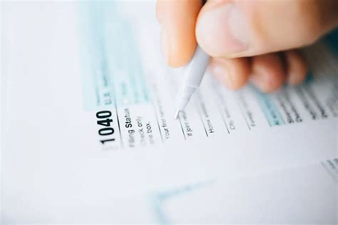 Filing 2022 Taxes: Important Dates and Changes for 2023 - Indinero