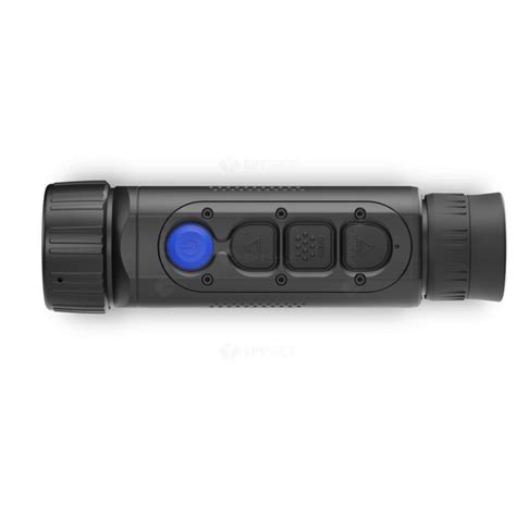 Camera Cu Termoviziune Pulsar Axion XM30S