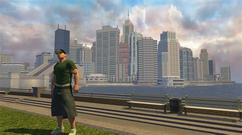 Saints Row 1 Texture Pack For Saints Row 2 V3 Page 5 Saints Row Mods