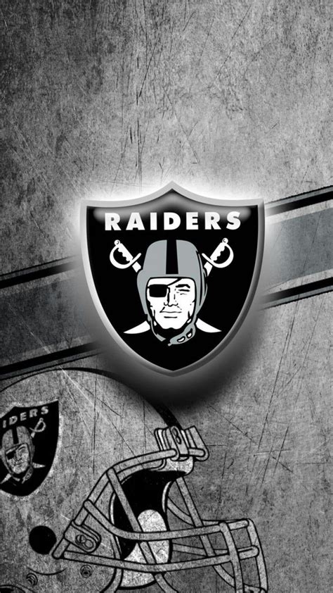 Oakland Raiders Screen Saver Oakland Raiders Screen Saver Oa