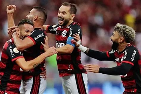 Ingressos Para Flamengo X Corinthians Final Da Copa Do Brasil Onde