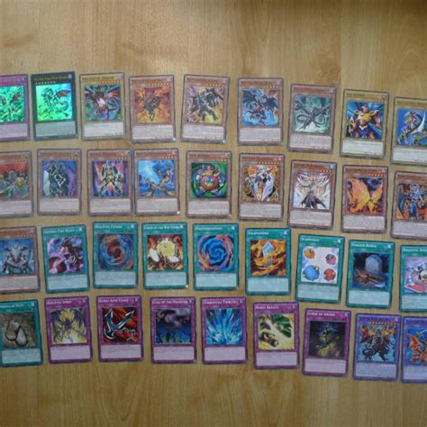 Legendary Decks Ii Themed Starters Yugi Kaiba Joey Hobby Corner Egypt