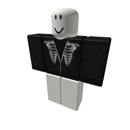 aesthetic grunge goth emo skeletons | Roblox codes, Roblox roblox ...