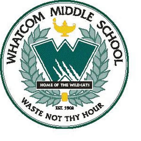 aifzzrdbcguqupdmyefxhmdioyebvscdtdakekms   cxffffff  rj