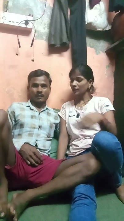 226 अकेले करवा दे सजनाबलमुआ🙏🙏🙏🙏 प्लीज मेरे चैनल को सपोर्ट करिए