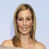 Claudia Michelsen Nackt Bilder Onlyfans Leaks Playboy Fotos Sex Szene