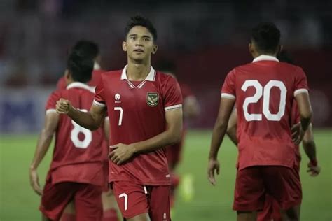 Jadwal Uji Coba Timnas U20 Indonesia Vs Turki Kick Off 20 00 WIB Link