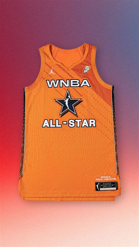 Wnba All Star Starters 2024 Tate Zuzana