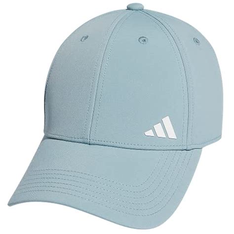 Best Womens Hats With A Ponytail Hole