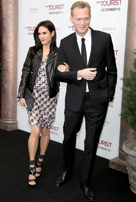 A Connelly factory tour reveals a surprising manufacturing step 15