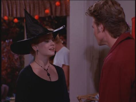 Sabrina The Teenage Witch - A Halloween Story - 1.05 - Sabrina The ...