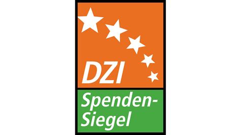 Johanniter Erhalten Erneut DZI Spenden Siegel Samerberger Nachrichten