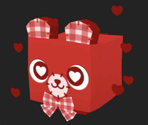 Big Games On Twitter Valentines Is Coming Up What Pets Do You