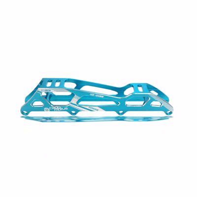 Cádomotus Argon 4x90mm blau bestellen bij Skate dump de