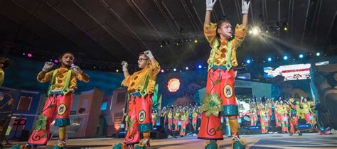 Las Murgas Infantiles Abren Este Jueves Los Concursos En El Recinto Ferial